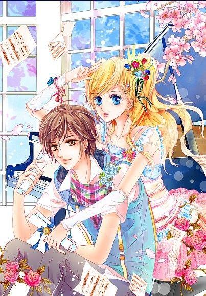 三千佳丽帝王会所妖姬导航